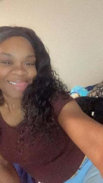 423-255-3440, 28  female escort, Chattanooga