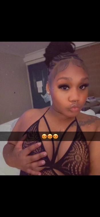 423-755-1597, 23  female escort, Chattanooga