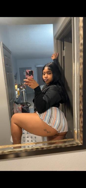 Sevyn, 22  female escort, Chattanooga
