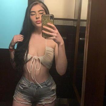 231-833-2695, 30  female escort, Chattanooga