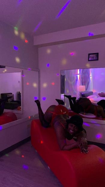 Double Chocolate , 29  female escort, Chattanooga