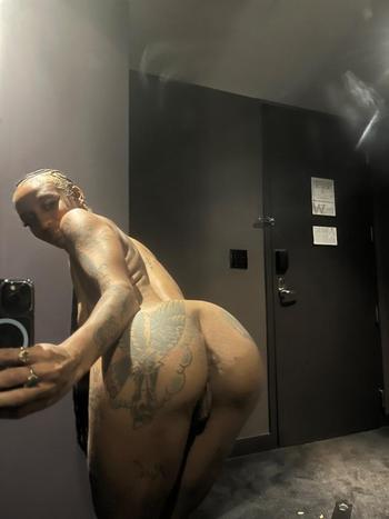 Fantasy, 21  female escort, Chattanooga