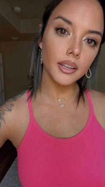 302-983-6451, 27  female escort, Chattanooga