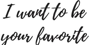 423-779-7610, 25  female escort, Chattanooga