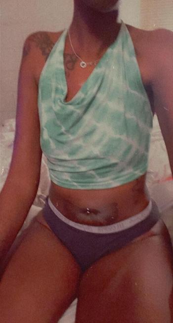 Amazon goddess, 27  female escort, Chattanooga