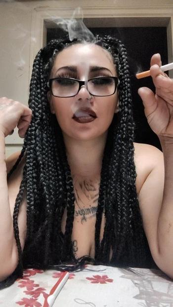 423-755-3723, 32  female escort, Chattanooga