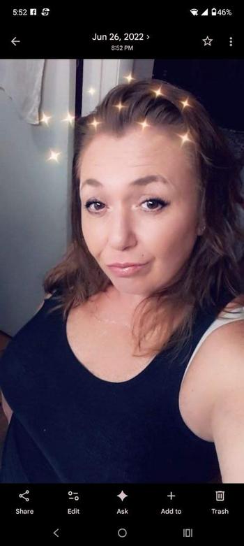 Jenny, 50  female escort, Chattanooga