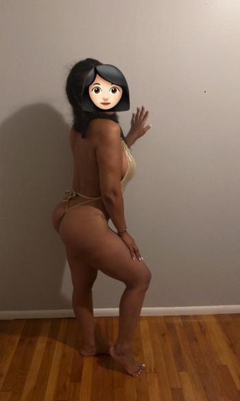 220-262-6252, 30  female escort, Chattanooga