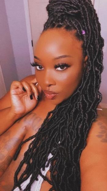  , 29  female escort, Chattanooga