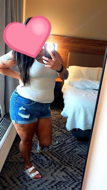 423-558-8221, 33  female escort, Chattanooga