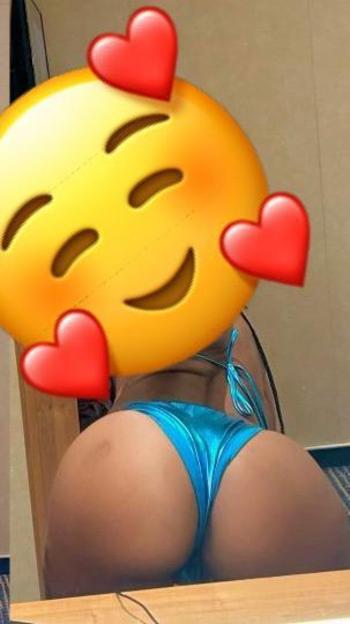 423-659-1766, 25  female escort, Chattanooga