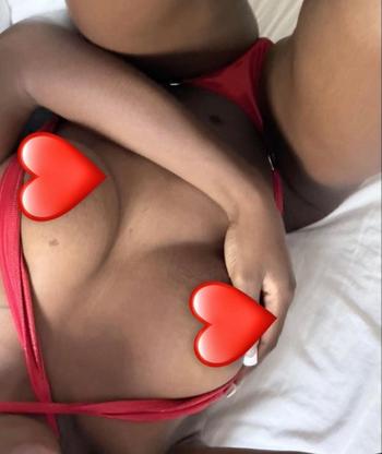 Lola, 22  female escort, Chattanooga