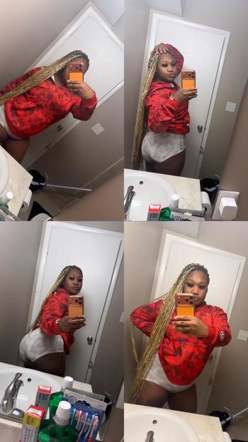 423-712-0564, 23  female escort, Chattanooga