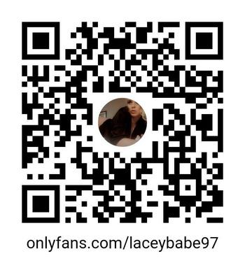 Lacey, 25  female escort, Chattanooga