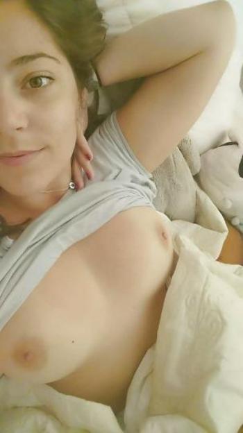 9312366728, female escort, Chattanooga