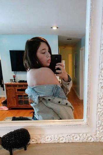 8725885647, female escort, Chattanooga