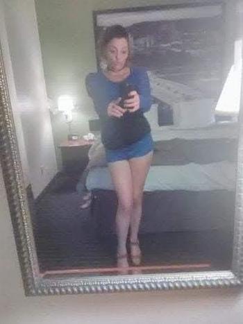 4232601468, female escort, Chattanooga