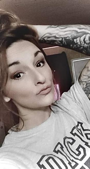 4234448606, female escort, Chattanooga