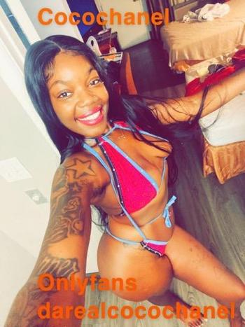 9128671032, female escort, Chattanooga