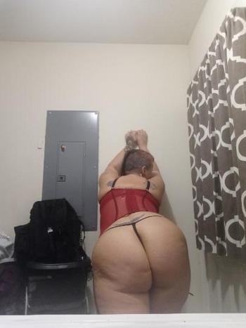 7069018224, female escort, Chattanooga