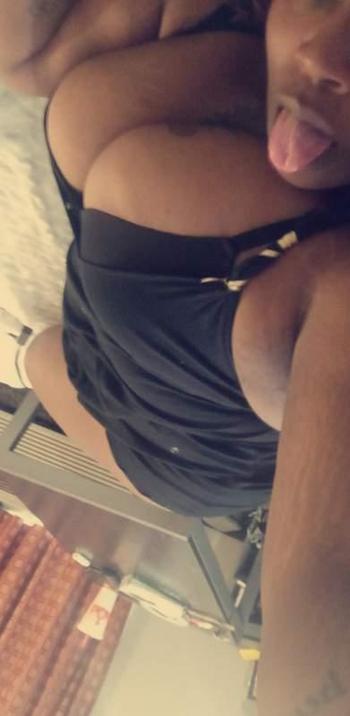 4233135668, female escort, Chattanooga