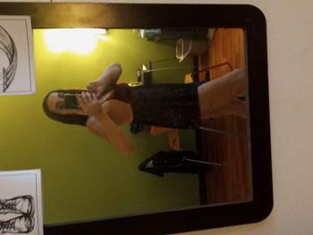 2566403901, female escort, Chattanooga