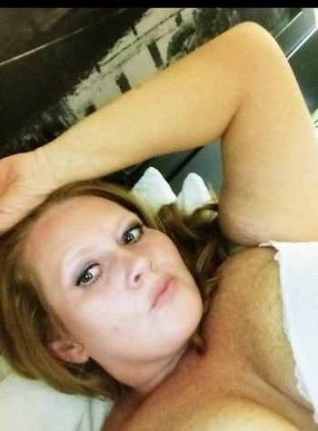 7622316599, female escort, Chattanooga