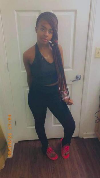 9012971985, female escort, Chattanooga