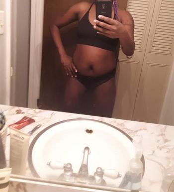 8012015025, female escort, Chattanooga