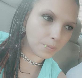 4234030862, female escort, Chattanooga