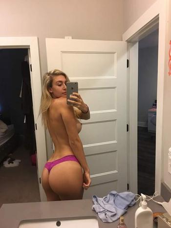 7604654196, female escort, Chattanooga