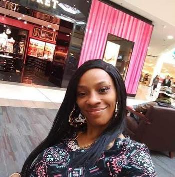 4232558446, female escort, Chattanooga