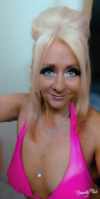 4232275428, female escort, Chattanooga