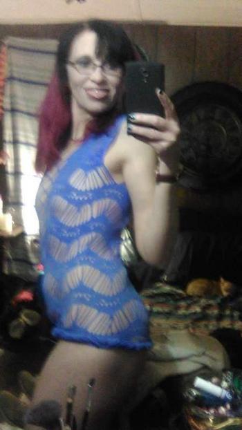 4236198926, female escort, Chattanooga