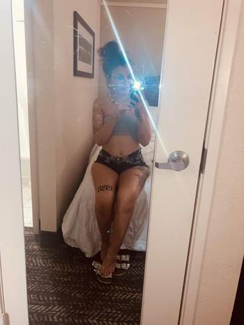 4238037893, female escort, Chattanooga