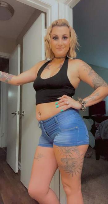 7064065279, female escort, Chattanooga