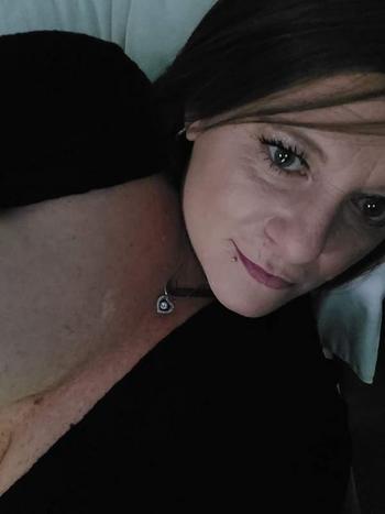 7512517511, female escort, Chattanooga