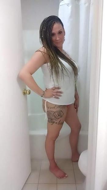 4235042217, female escort, Chattanooga