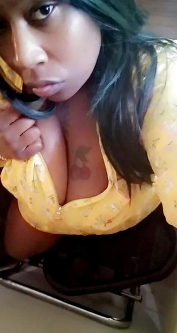 4232558248, female escort, Chattanooga