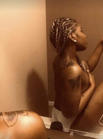 4044457196, female escort, Chattanooga