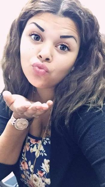 9016677293, female escort, Chattanooga
