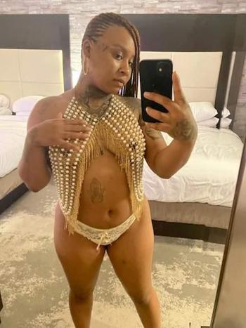 7707091951, female escort, Chattanooga