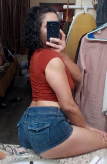 4233167987, female escort, Chattanooga