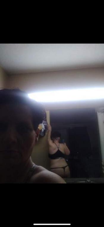 4232626204, female escort, Chattanooga