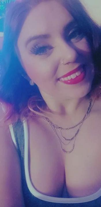 9104184389, female escort, Chattanooga