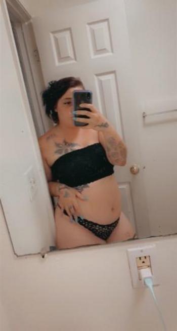 7626859440, female escort, Chattanooga