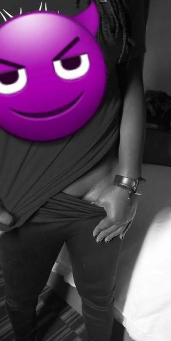 4234036116, female escort, Chattanooga