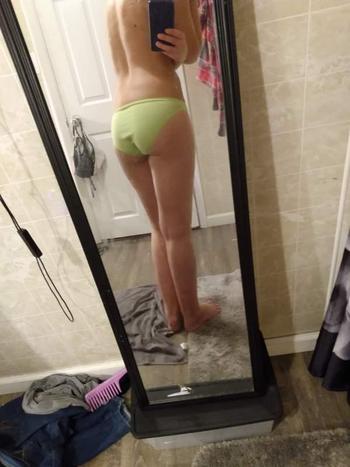 4232068014, female escort, Chattanooga