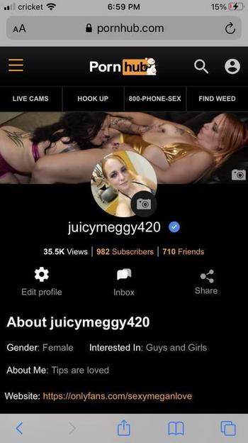 6066016708, female escort, Chattanooga