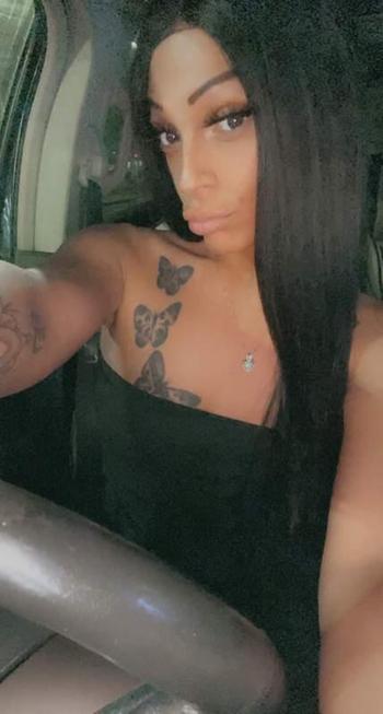 1001000420, female escort, Chattanooga